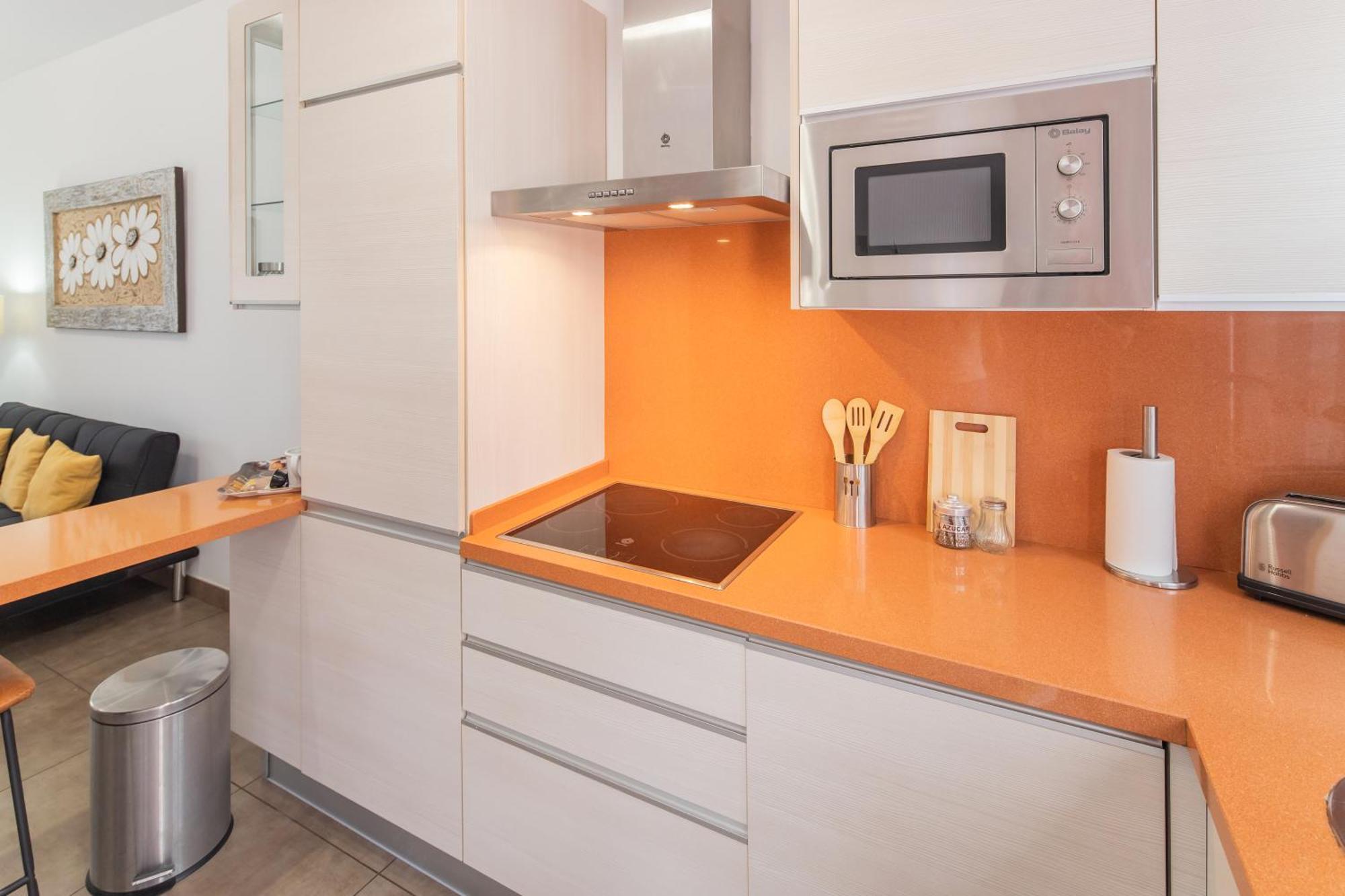 Apartamento El Museo Écija Zewnętrze zdjęcie