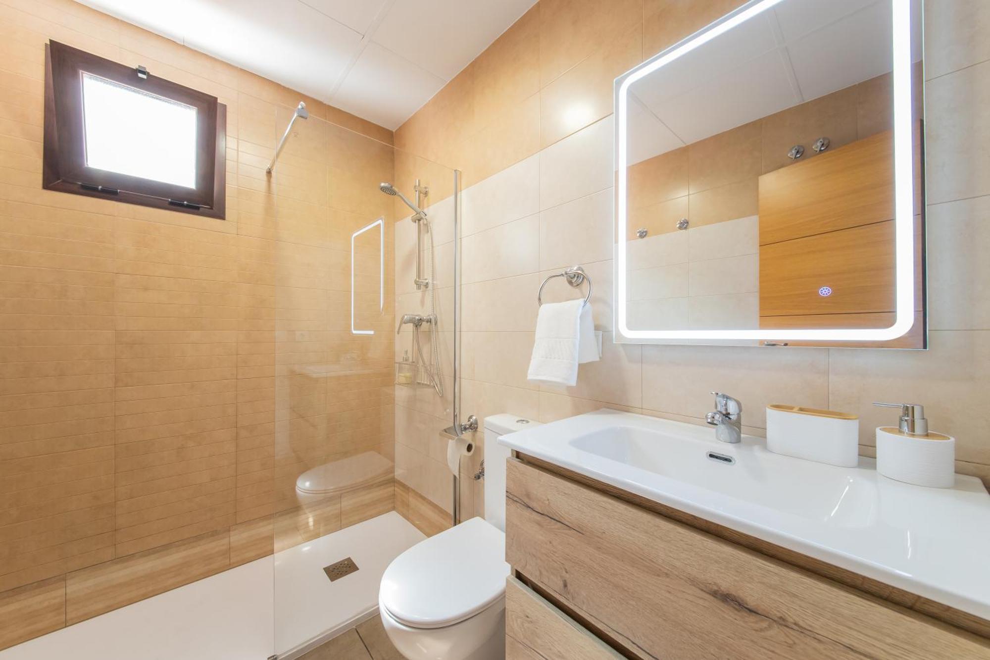Apartamento El Museo Écija Zewnętrze zdjęcie