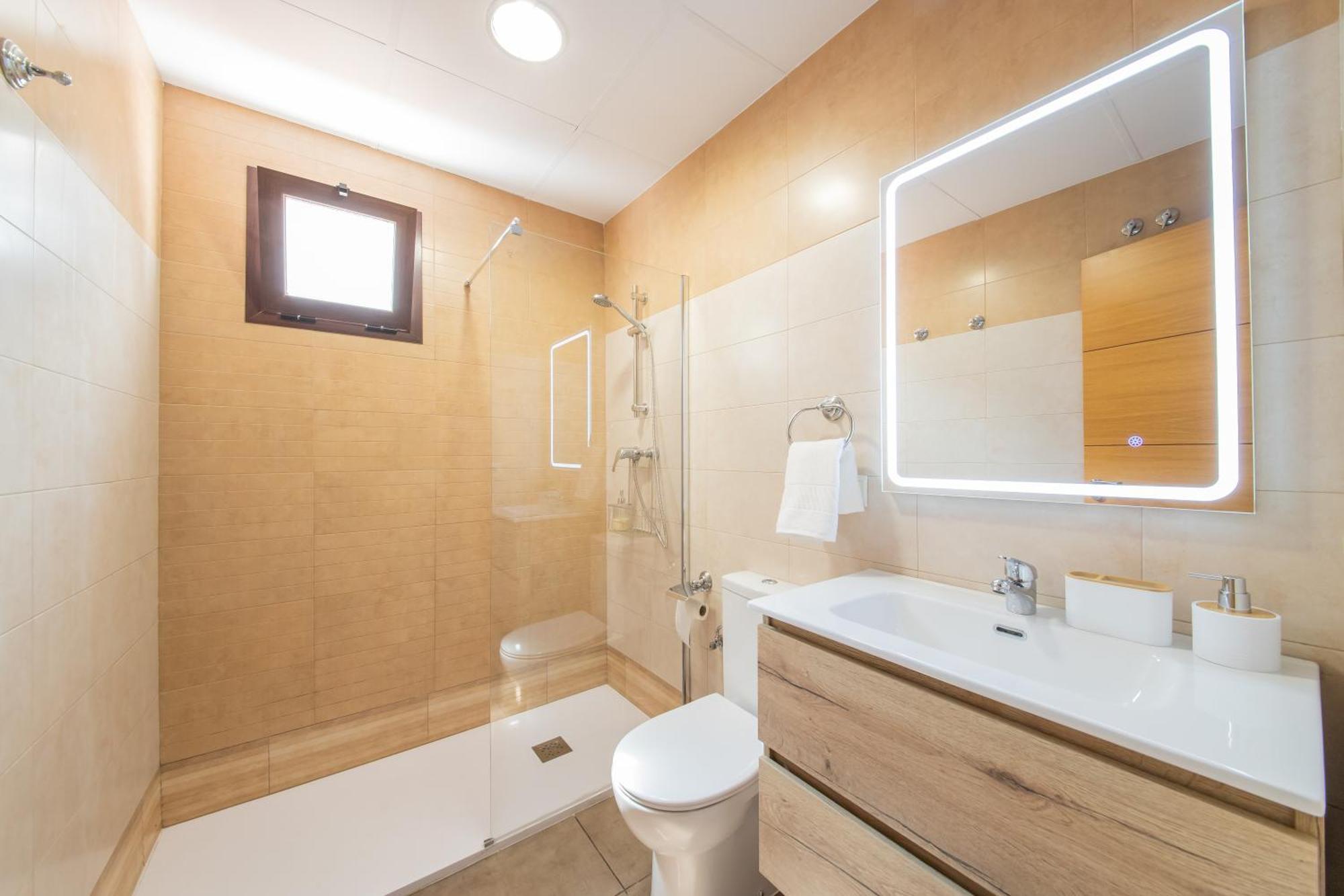 Apartamento El Museo Écija Zewnętrze zdjęcie