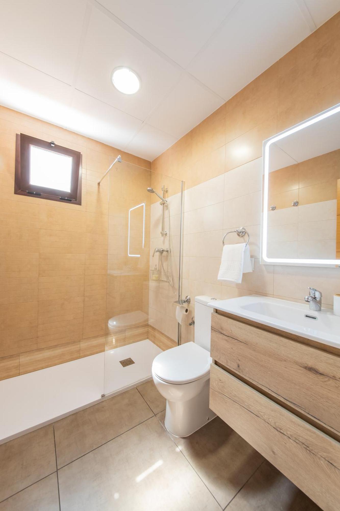 Apartamento El Museo Écija Zewnętrze zdjęcie