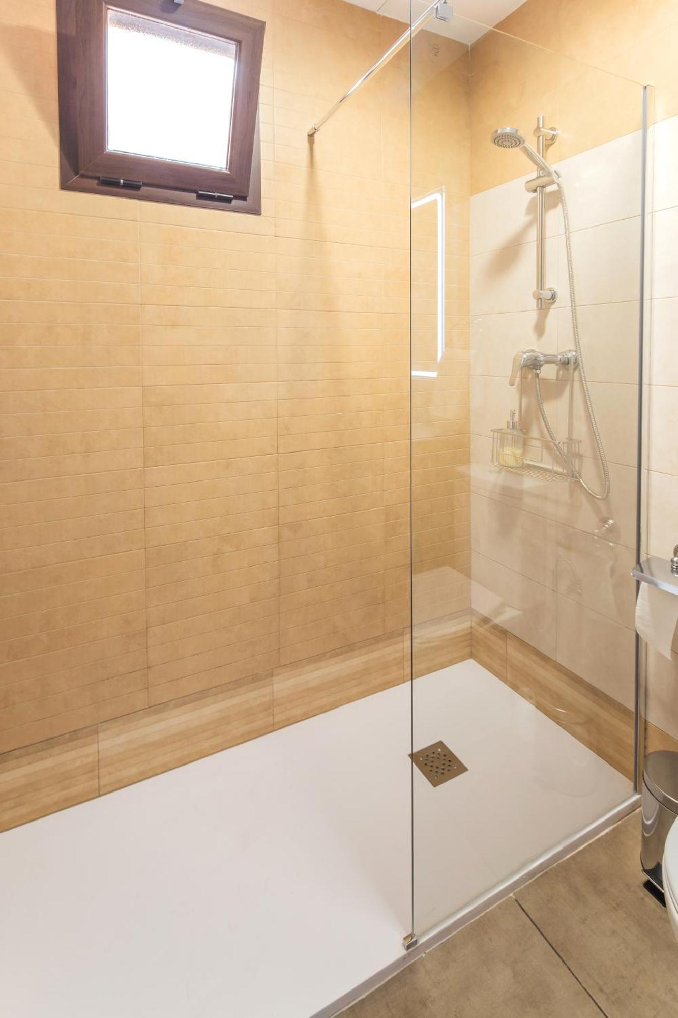 Apartamento El Museo Écija Zewnętrze zdjęcie